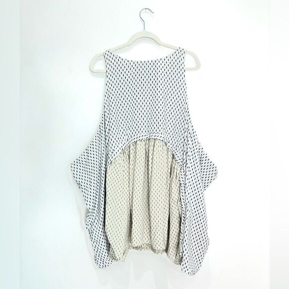 Rachel Comey Popcorn Dress - Picture 7 of 11